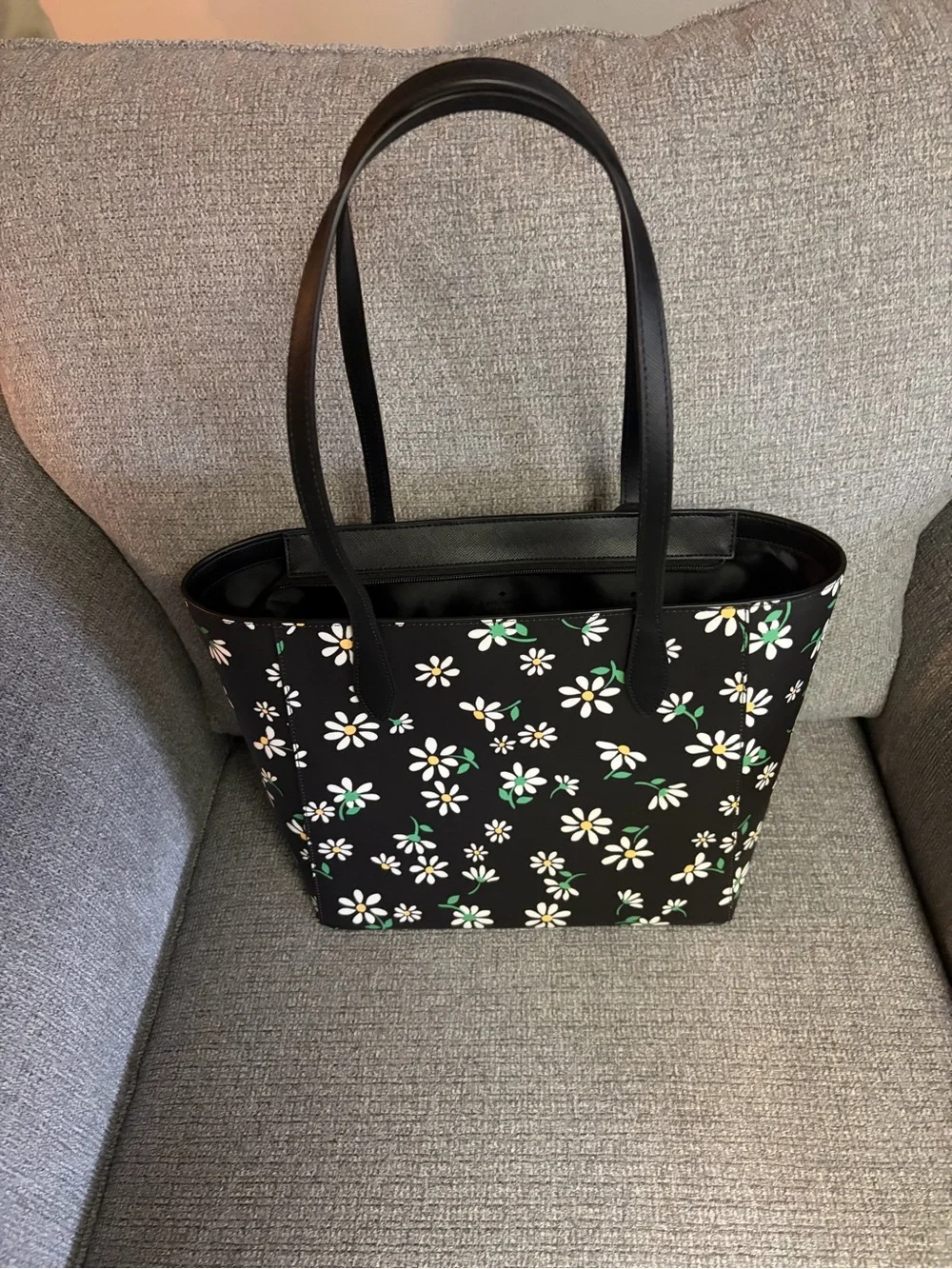 kate spade kate spade